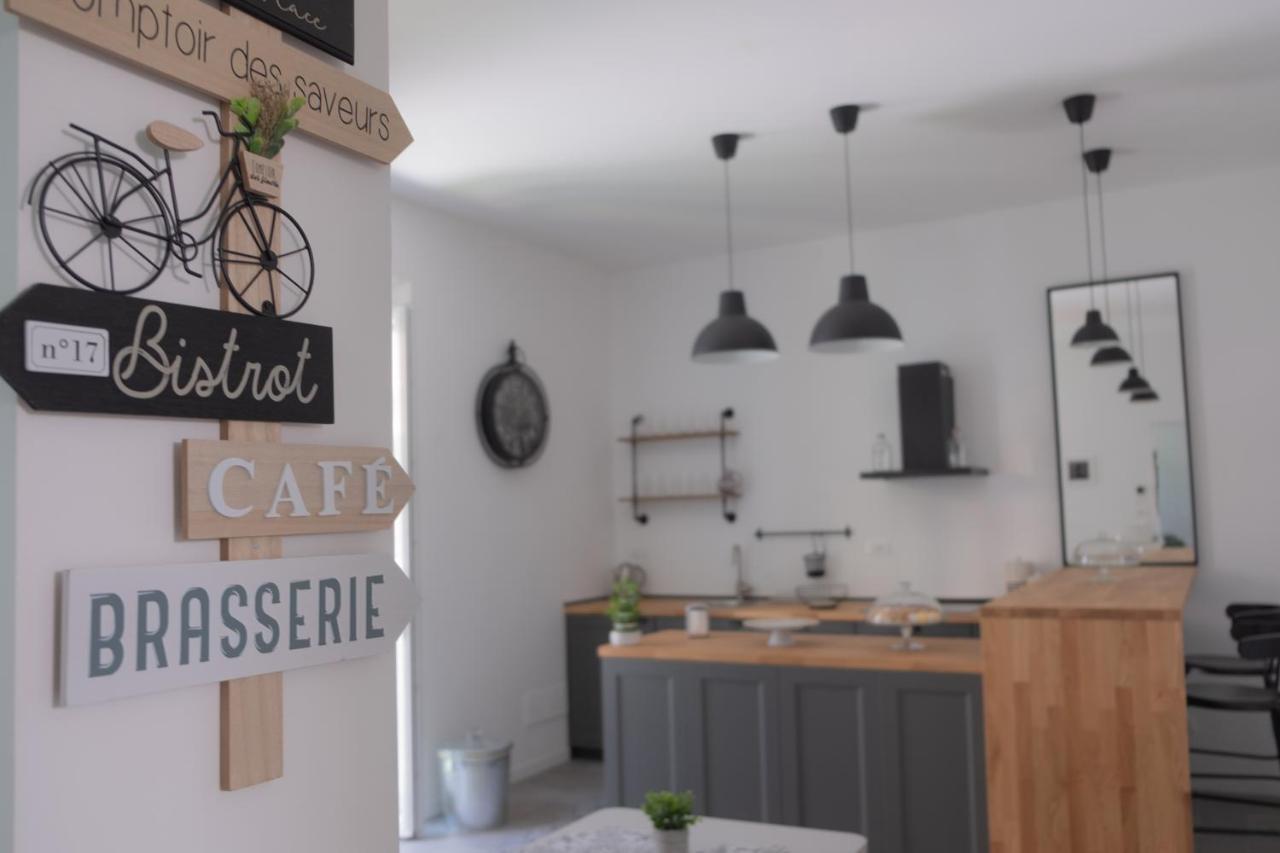 B&B Il Giardino Di Anto Pescara Kültér fotó